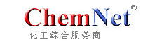 化工网 化工网
